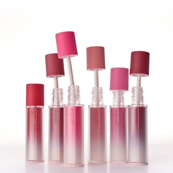 Espoir Couture Lip Tint Fitting Blur (10 Farben) 4g