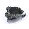 Compatible Front Bumper Fog Light for MBZ W176 (0998200156, 0998200256)