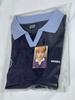 NCT (Yushipoka O) Wish School of Wish National Tour Uniform Yushi Used