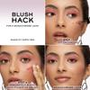 Idol Tint Liquid Eye Blusher Shimmer 7ml 07 Earth Red [Official] LANCÔME