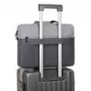 Li Shen Business Laptop Briefcase