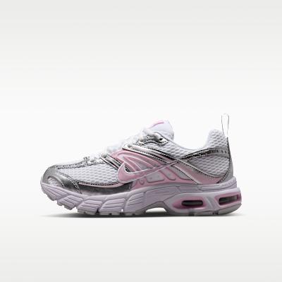 Nike Air Max Moto 2K Kids Running Shoes Unisex 35.5