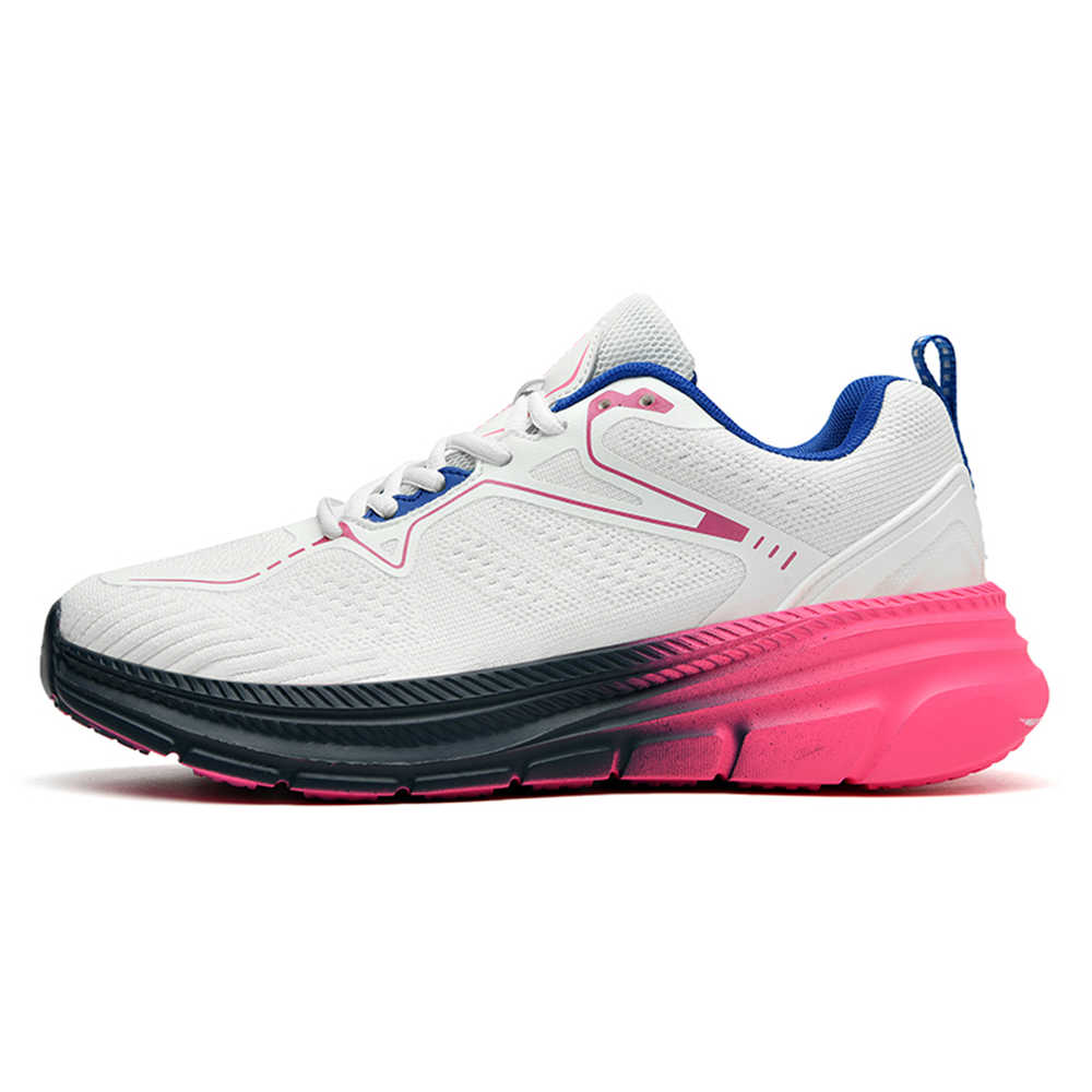 Number 38 36-41 Men's Shose Casual Shoes Men Sneakers White Trendy Men's Shoes Sport Sports-leisure Top Comfort High-end