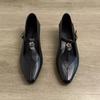 Zapatos – Zapatos