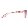 Coach Women Blue Light Block Eyeglasses Hc6259u 5954sb