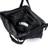[Machiavellic] ZEPHYR BUZZ TT01 TOTE BAG D.NAVY (994)