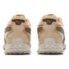 New PUMA Blktop Rider Neo Vintage 'Beige Brown' 393151-02