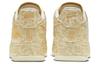 Nike Air Force 1 Low '07 Jahr des Drachen 2024 HJ4285-777