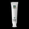 Feijindian Bio-Lysozyme Functional Toothpaste
