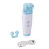 Ear Pressure Relief Device USB Rechargeable Portable Eustachian Tube Unclogger for Tinnitus and Ear