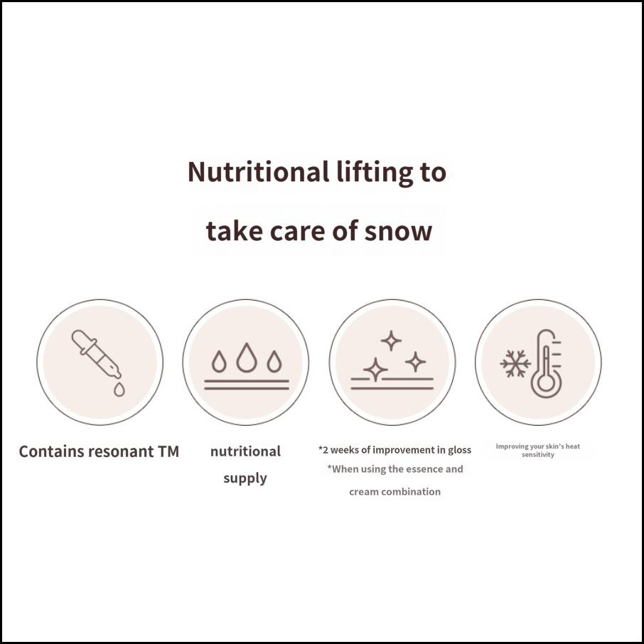 MISSHA Cho Gong Jin Geum Seol Jin Cream 60ml