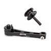 ZTTO Bike Single Speed Chain Tensioner Rear Derailleur CNC Aluminum Alloy Mountain Road Bicycle Chain Anti-drop Stabilizer