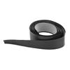 Badminton Tennis Racquets Grips Tapes PU Anti Slip Tennis Racket Handle Grips for Squash