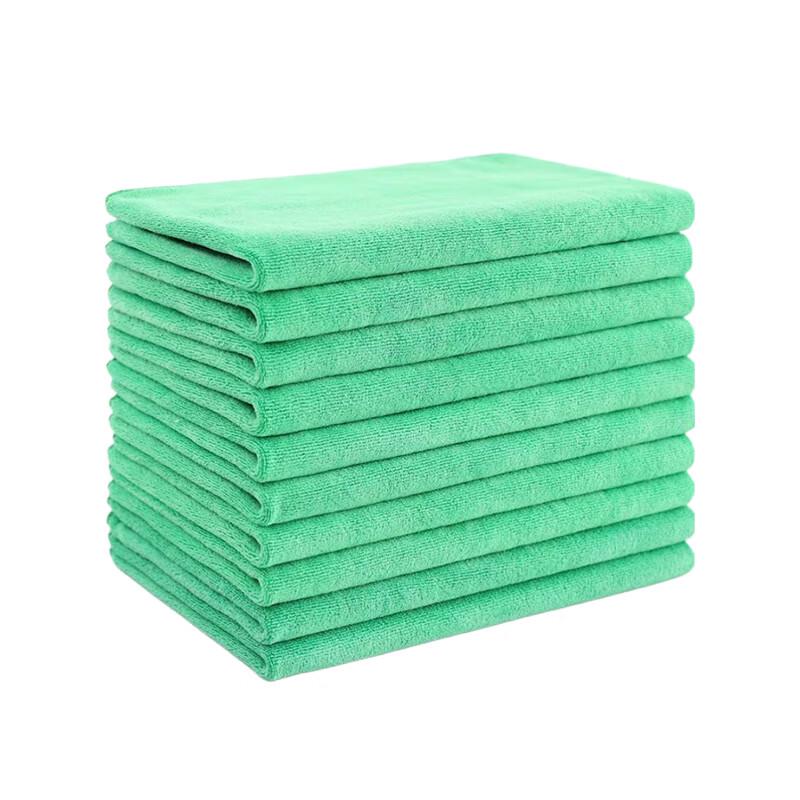 Meizhao Dust-Free Towel