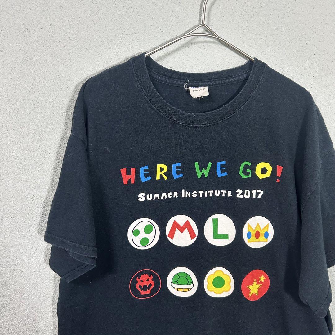 

[USED] NARUTO t-shirt Naruto anime tee Konoha 90s 00s Y2K