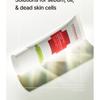 Cell Fusion C Advanced Clear Sunscreen 100