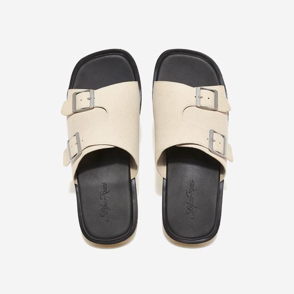 Stefano Rossi Kenora-SR08231