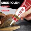 Super Universal Waterproof Shoe Repair Adhesive for Sports Shoes and Sneakers