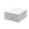Compact Desktop Drawer Organizer Box