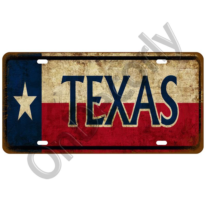 Retro Pin Up Tin Sign Vintage Painting Metal Sign Home Wall Decor Rusted Style Craft Plate Posters Classic Plaques For Bar Pub