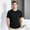 T-shirtler – Tişörtler