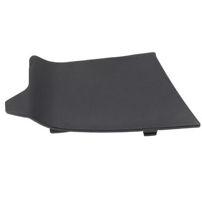 1× Innen-Türgriff-Abdeckplatte Rechts für 2013-2020 Ford Fusion DS7Z-5422642-AA