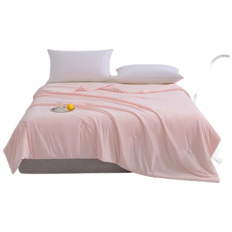 

Fang Wang Ice Cream Cooling Quilt