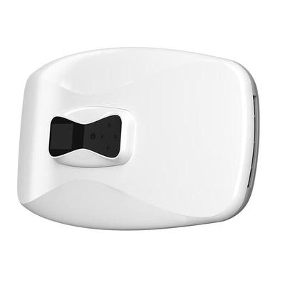 RSD-PK809XR Waist Massager CN Plug (adapter Included)