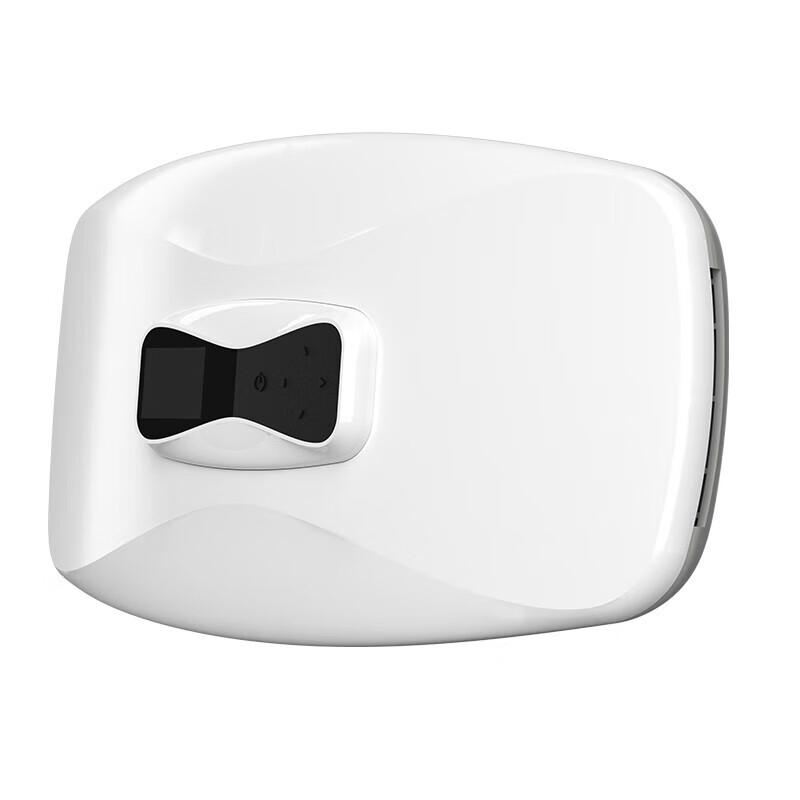 Royalstar RSD-PK809XR Waist Massager