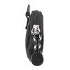 Chums Recycle Round Coin Case Mens CH60-3573