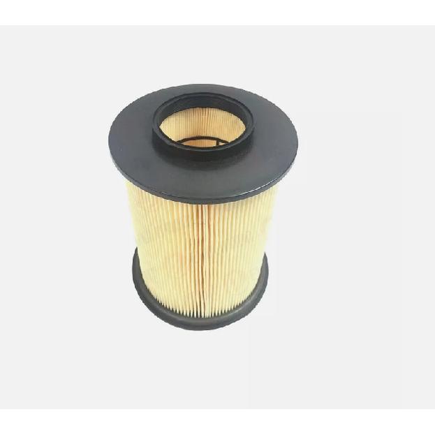 AV619601AD Luftfilter für FORD FOCUS II III 1.5 1.6 1.8 2.0 2.5 C-MAX KUGA für MAZDA 3 5 für VOLVO C30 C70 S40 V40 V50 1448616