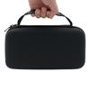 Portable Speaker Case Compatible for SoundLinkHome Sound Systems Bag Pouches Holder for Travel and Outdoor Activity