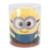 Minions Talking Walking Plush Toy