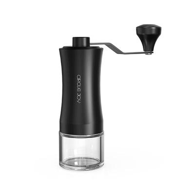 Kahve ve Çay Araçları – Manuel Kahve Öğütücüleri