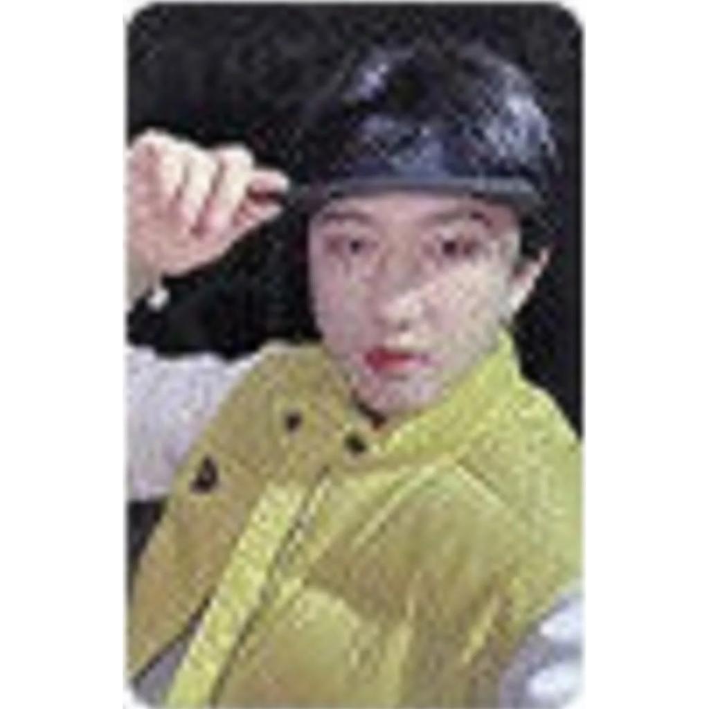 STRAY KIDS 5-Star APPLE MUSIC MUSICPLANT WITHMUU MUSICKOREA JYP LOTTE PHOTO CARD