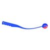 Ball Launcher for Dogs - TRIXIE - Play Accessory for Animals Overflowing with Energy