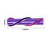 Cordless roller brush for vacuum cleaners 966821-01 fits Dyson V8 vacuums...