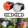 Acessórios para bicicletas – Luzes e iluminação para bicicletas