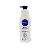 [JHQSWOXT_51JF] SOS Care Body Lotion 400ml (29471122)