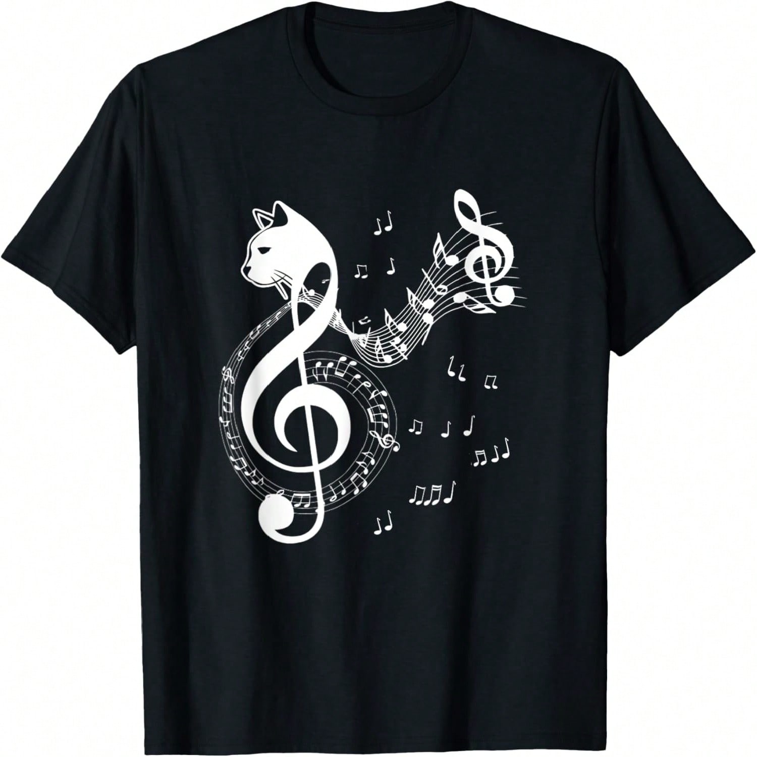 Mushroom Cottagecore DNA Mycology Shroom Hunter Foraging T-Shirt S разноцветный