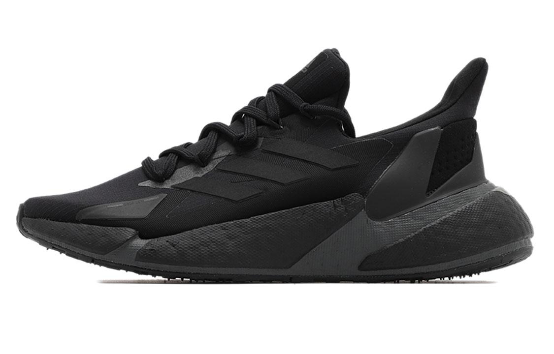 Adidas X9000L4 Cold.Rdy  Black  G54883 36