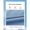 TRIES Men's 2025 Summer Short Sleeve Polo T-shirt