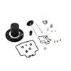 Yamaha YP250 Majesty & VP300 Versity Carburetor Repair Kit