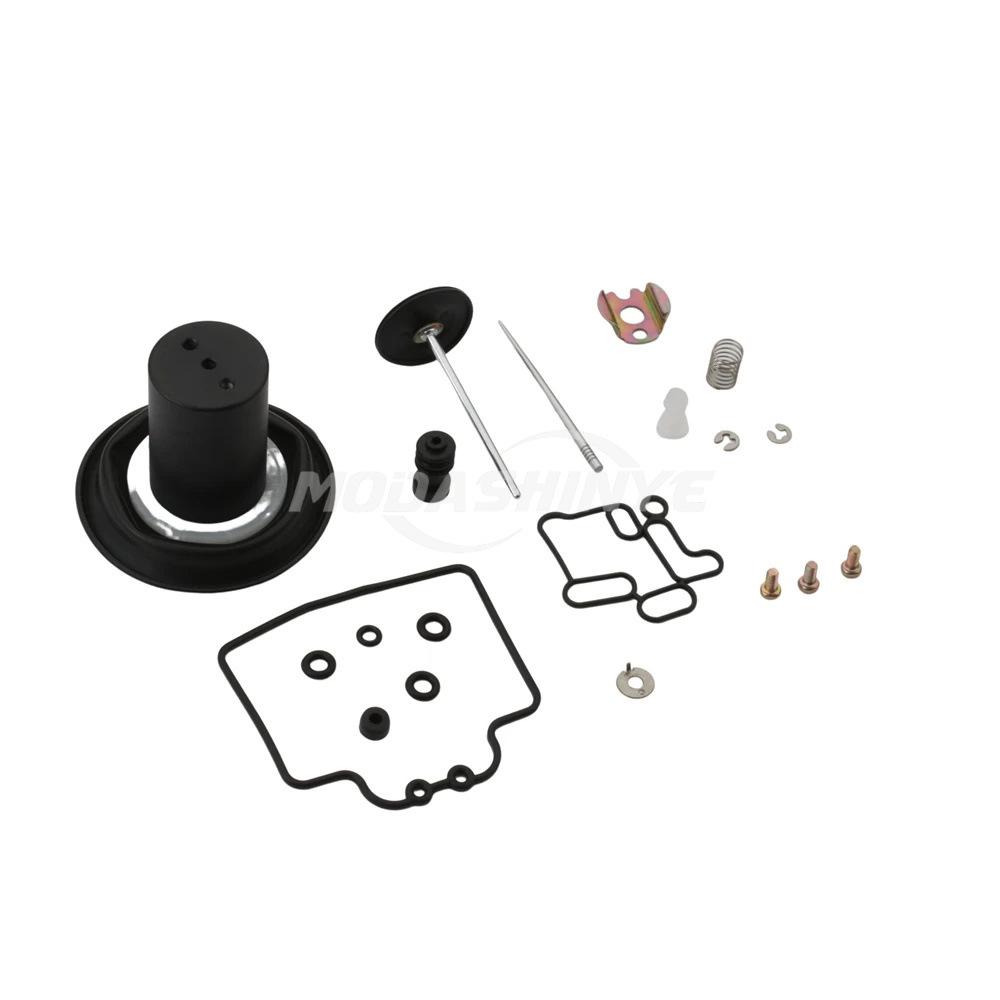 Yamaha YP250 Majesty & VP300 Versity Carburetor Repair Kit