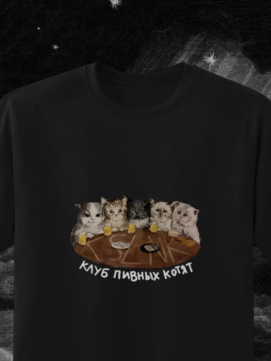Kids Tupac / 2pac printed T-shirt S