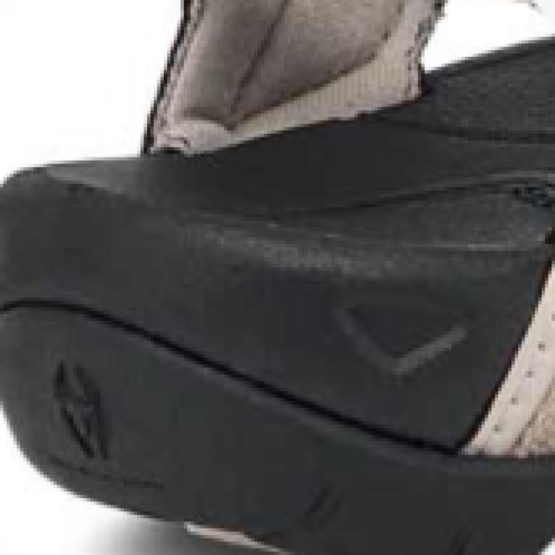 Teva Women S Sport Sandal Tira  Stvf2514266 Bbh 