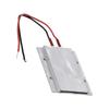 1pc Constant Temperature PTC Heating Element Thermostat Heater Plate 220V 110W 220 Celsius