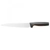 Meat Knife 21cm Functional Form 1057539