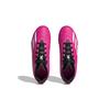Adidas X Speedportal.4 FG J Own Your Football Pack Kids Sneakers Pink Team-Shock-Pink Cloud-White GZ2455