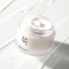 Dynasty kreem 50ml
